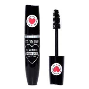 ریمل حجم دهنده یورن مدل Dream Lash اورجینال