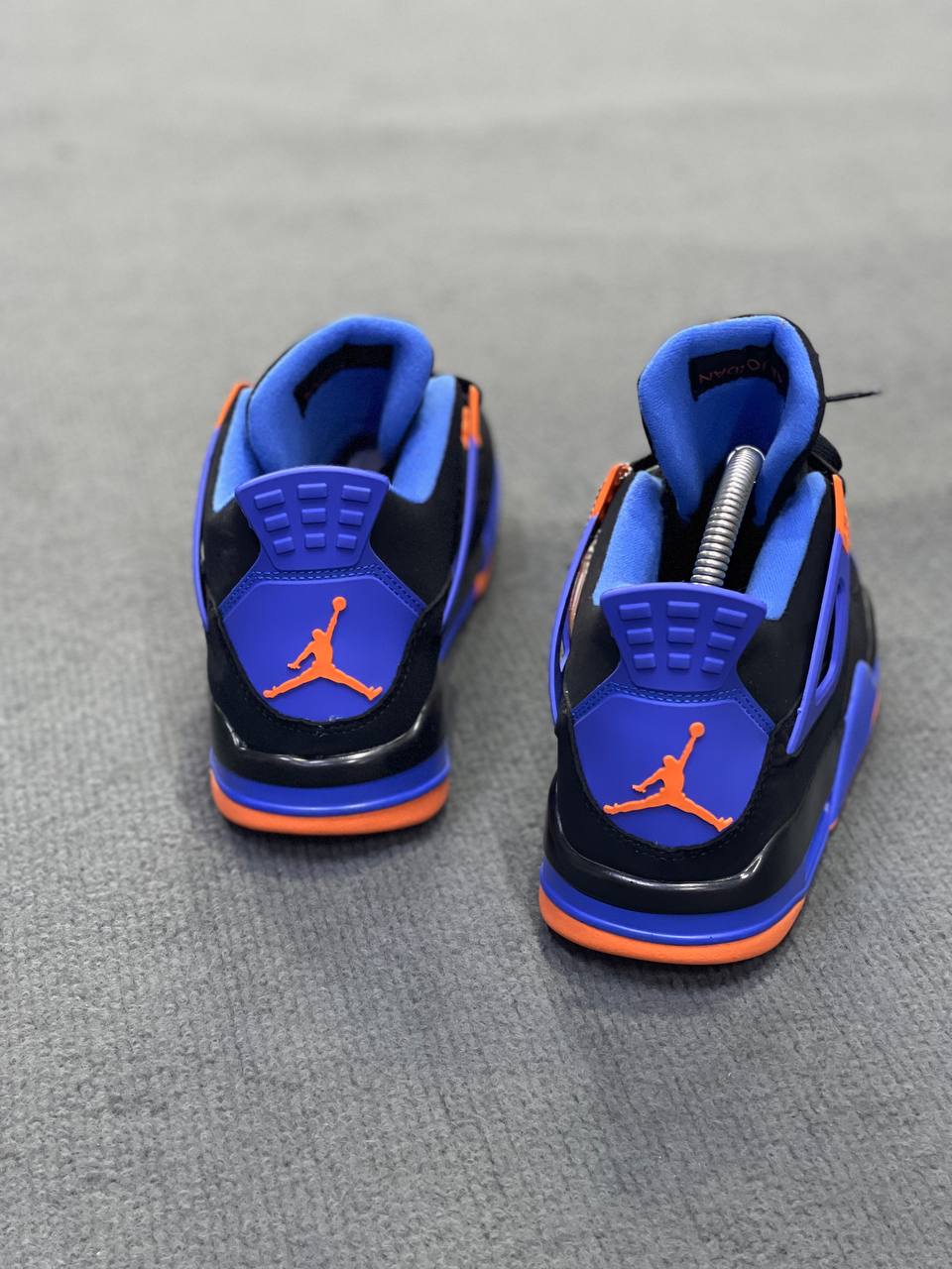 نایک ایر جردن۴(nike air jordan)