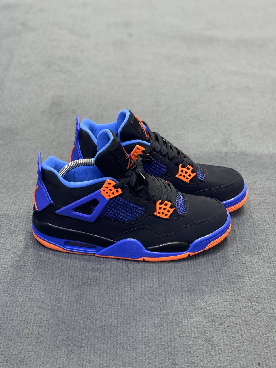 نایک ایر جردن۴(nike air jordan)
