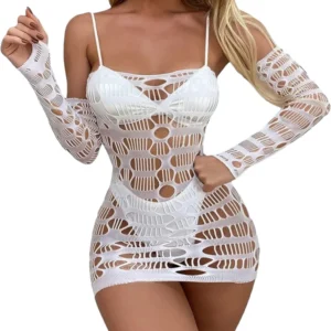 لباسخواب فانتزی