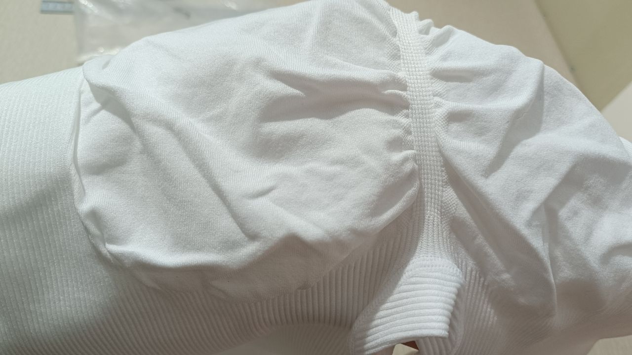لگ کبریتی سفید