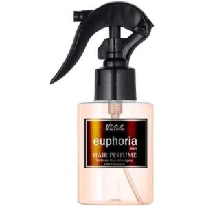 عطر مو سر 100 میل با رایحه ایفوریا -euphoria