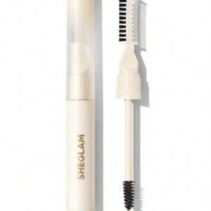 ژل ابرو لمینیت بی رنگ Save It Laminating Brow Gel