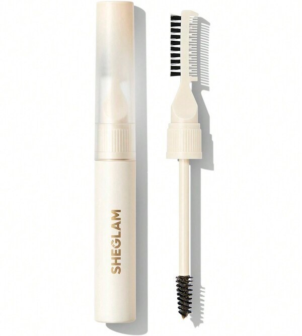 ژل ابرو لمینیت بی رنگ Save It Laminating Brow Gel