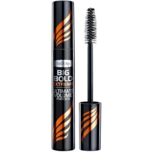 ریمل حجم دهنده دورا مدل Big Bold Extreme