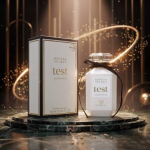 عطر ادوپرفیوم زنانه فراگرنس ورد مدل ویکتوریا سکرت حجم ۱۰۰ میل