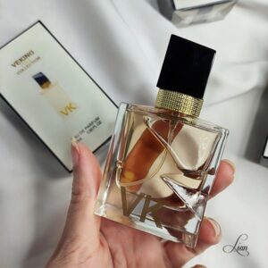 ادکلن مینیاتوری لیبره 25ml ویکینگ